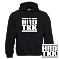 Bild 4 von kikkbeatz® Herren Hoodie 