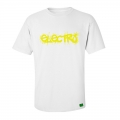 Bild 6 von kikkbeatz® Herren T-Shirt 