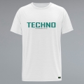 Bild 6 von kikkbeatz® Herren T-Shirt 