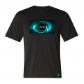 kikkbeatz® Herren T-Shirt 