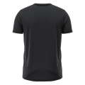 Bild 6 von kikkbeatz® Herren T-Shirt 