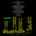 Bild 2 von kikkbeatz - Fuzed (Album)