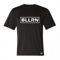 Bild 1 von kikkbeatz® Herren T-Shirt 