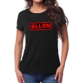 Bild 9 von kikkbeatz® Damen T-Shirt 