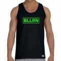 Bild 6 von kikkbeatz® Herren Tank Top 