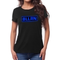 Bild 17 von kikkbeatz® Damen T-Shirt 