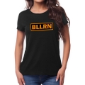 Bild 15 von kikkbeatz® Damen T-Shirt 