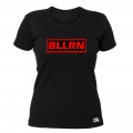 Bild 8 von kikkbeatz® Damen T-Shirt 