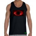 Bild 2 von kikkbeatz® Herren Tank Top 