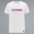 Bild 1 von kikkbeatz® Herren T-Shirt 