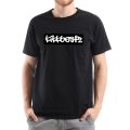 Bild 2 von kikkbeatz® Herren T-Shirt 