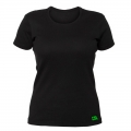 Bild 8 von kikkbeatz® Damen T-Shirt 