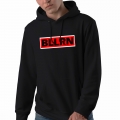 Bild 3 von kikkbeatz® Herren Hoodie 