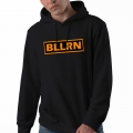 Bild 8 von kikkbeatz® Herren Hoodie 