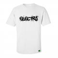 Bild 2 von kikkbeatz® Herren T-Shirt 