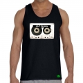 Bild 2 von kikkbeatz® Herren Tank Top 