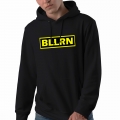 Bild 7 von kikkbeatz® Herren Hoodie 