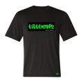 kikkbeatz® Herren T-Shirt 