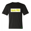Bild 7 von kikkbeatz® Herren T-Shirt 