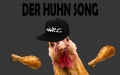 kikkbeatz - DER HUHN SONG (Fun Song)