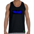 Bild 7 von kikkbeatz® Herren Tank Top 