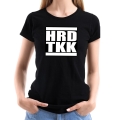 Bild 5 von kikkbeatz® Damen T-Shirt 