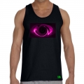 Bild 5 von kikkbeatz® Herren Tank Top 