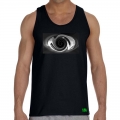 Bild 3 von kikkbeatz® Herren Tank Top 