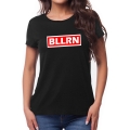 Bild 3 von kikkbeatz® Damen T-Shirt 