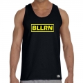 Bild 7 von kikkbeatz® Herren Tank Top 