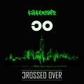 kikkbeatz - Crossed Over (Album)