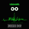 Bild 1 von kikkbeatz - Crossed Over (Album)