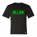 Bild 5 von kikkbeatz® Herren T-Shirt 