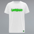 Bild 3 von kikkbeatz® Herren T-Shirt 