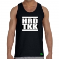 Bild 3 von kikkbeatz® Herren Tank Top 