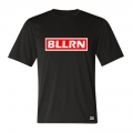 Bild 2 von kikkbeatz® Herren T-Shirt 