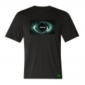 Bild 1 von kikkbeatz® Herren T-Shirt 