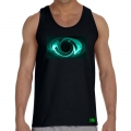 Bild 8 von kikkbeatz® Herren Tank Top 