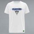 Bild 4 von kikkbeatz® Herren T-Shirt 
