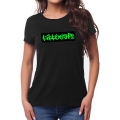 Bild 1 von kikkbeatz® Damen T-Shirt 