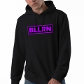 Bild 10 von kikkbeatz® Herren Hoodie 