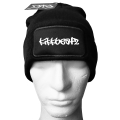 Bild 11 von kikkbeatz® Beanie Mütze mit Umschlag