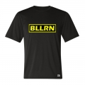 Bild 6 von kikkbeatz® Herren T-Shirt 