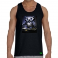 Bild 4 von kikkbeatz® Herren Tank Top 