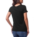 Bild 20 von kikkbeatz® Damen T-Shirt 