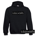 Bild 5 von kikkbeatz® Herren Hoodie 