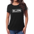 Bild 7 von kikkbeatz® Damen T-Shirt 