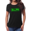 Bild 11 von kikkbeatz® Damen T-Shirt 