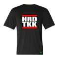 Bild 2 von kikkbeatz® Herren T-Shirt 