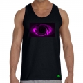 Bild 10 von kikkbeatz® Herren Tank Top 